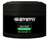 GUMMY Moisturizing Hair Mask 300 ml - Hair Mask