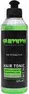 Vlasové tonikum Gummy Professional Tonikum na vlasy Herbal complex 250 ml - Vlasové tonikum