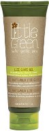 LITTLE GREEN Lice Guard Gel Prevence proti všiam 125 ml - Gél na vlasy 