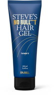 STEVES No Bull***t Hair Gel 100 ml - Hajzselé