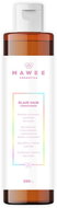 MAWEE Přírodní kondicionér BLAIR HAIR 250ml - Conditioner