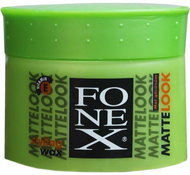 Fonex Cosmetics Hlína na vlasy Matte Look 100 ml - Hair Paste
