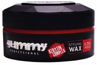 Gummy Professional Ultra Hold 150 ml - Hair Wax