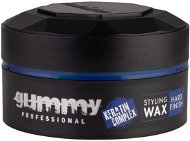 Gummy Professional Hard Finish 150 ml - Vosk na vlasy