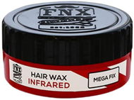 FNX Hair Wax Infared 150 ml - Hair Wax