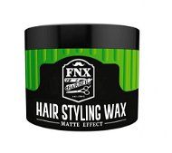 FNX Barber Matte Effect 150 ml - Vosk na vlasy