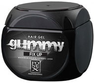 GUMMY Hair Gel Fix Up - Hair Gel