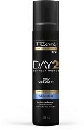 TRESemmé Dry Shampoo for Volume 250ml - Shampoo