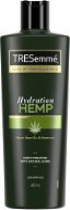 TRESemmé Hemp + Hydration Shampoo with Hemp Oil for Dry Hair 400ml - Shampoo