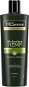 TRESemmé Hemp + Hydration šampón s konopným olejom na suché vlasy 400 ml - Šampón