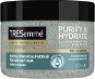 TRESemmé Purify & Hydrate peeling na pokožku hlavy 300 ml - Pasta na vlasy