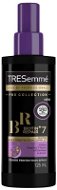 TRESemmé Biotin + Repair 7 Spray to Protect Hair from Heat 125ml - Hairspray
