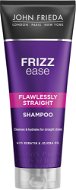 JOHN FRIEDA Frizz Ease Flawlessy Straight Shampoo 250 ml - Sampon
