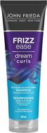 JOHN FRIEDA Frizz Ease Dream Curl Defining Shampoo 250ml - Shampoo