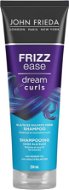 JOHN FRIEDA Frizz Ease Dream Curl Defining Shampoo 250 ml - Šampón