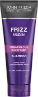 JOHN FRIEDA Frizz Ease Miraculous Recovery Shampoo 250 ml - Sampon
