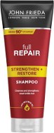 JOHN FRIEDA Full Repair™ Strengthen & Restore Shampoo 250 ml - Sampon