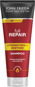 JOHN FRIEDA Full Repair™ Strengthen & Restore Shampoo 250ml - Shampoo