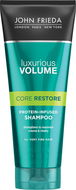 JOHN FRIEDA Luxurious Volume Core Restore Shampoo 250ml - Shampoo