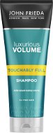 JOHN FRIEDA Luxurious Volume Lift Shampoo 250 ml - Šampón