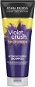 JOHN FRIEDA Violet Crush Intensive Shampoo 250 ml - Šampón