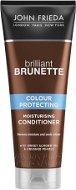 JOHN FRIEDA Brilliant Brunette Colour Vibrancy Conditioner 250ml - Conditioner
