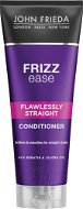 JOHN FRIEDA Flawlessy Straight Conditioner 250 ml - Kondicionér