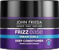 JOHN FRIEDA Frizz Ease Dream Curl-Defining Deep Conditioner 250 ml - Kondicionér