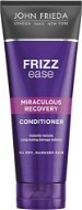 JOHN FRIEDA Frizz Ease Miraculous Recovery Conditioner 250 ml - Hajbalzsam