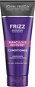 JOHN FRIEDA Frizz Ease Miraculous Recovery Conditioner 250 ml - Hajbalzsam