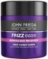 JOHN FRIEDA Frizz Ease Miraculous Recovery Deep Conditioner 250 ml - Kondicionér