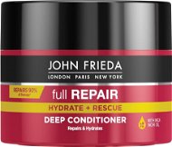 JOHN FRIEDA Full Repair™ Deep Conditioner 250 ml - Hajbalzsam
