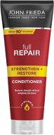 JOHN FRIEDA Full Repair™ Strenghten & Restore Conditioner 250 ml - Hajbalzsam