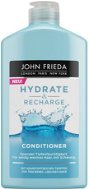 JOHN FRIEDA Hydrate & Recharge Conditioner 250 ml - Hajbalzsam