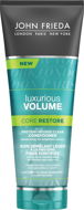 JOHN FRIEDA Luxurious Volume Core Restore Conditioner 250 ml - Kondicionér