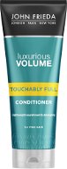 JOHN FRIEDA Luxurious Volume Volume Lift Conditioner 250 ml - Hajbalzsam