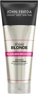 JOHN FRIEDA Sheer Blonde Flawlessly Recovery Conditioner 250ml - Conditioner