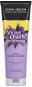 JOHN FRIEDA Violet Crush Conditioner 250 ml - Hajbalzsam