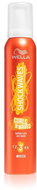 WELLA Shockwaves Mousse Curls 200ml - Hair Mousse