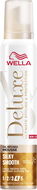WELLA Deluxe Mousse Silky Smooth 200 ml - Hajhab