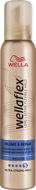 WELLA Wellaflex Mousse Volume Repair Ultra Strong 200 ml - Hajhab