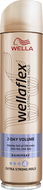 WELLA Wellaflex Hair Spray 2Day Volume Extra Strong 250 ml - Hajlakk