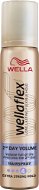 WELLA Wellaflex Hair Spray 2Day Volume Extra Strong 75 ml - Hajlakk