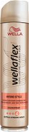 WELLA Wellaflex Hair Spray Hydrostyle Extra-Strong 250ml - Hairspray