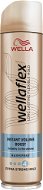 WELLA Wellaflex Hair Spray Inst Volume Boost Ultra Strong 250ml - Hairspray