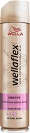 WELLA Wellaflex Hair Spray Sensitive Strong 250ml - Hairspray