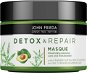 JOHN FRIEDA Detox & Repair Masque 250ml - Hair Mask