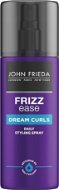 JOHN FRIEDA Frizz Ease Dream Curls Daily Styling Spray 200ml - Hairspray