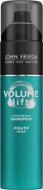 JOHN FRIEDA Luxurious Volume Lift Lightweight Hairspray 250 ml - Hajspray
