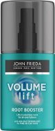 JOHN FRIEDA Luxurious Volume Lift Root Booster 125 ml - Sprej na vlasy
